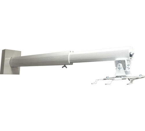 Крепление настенно-потолочное для проектора Digis DSM-14K