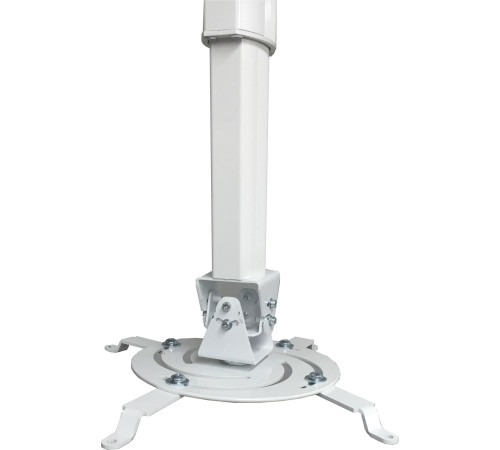 Крепление настенно-потолочное для проектора Digis DSM-14K