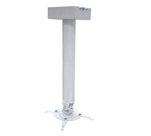Крепление настенно-потолочное для проектора Digis DSM-14Kw