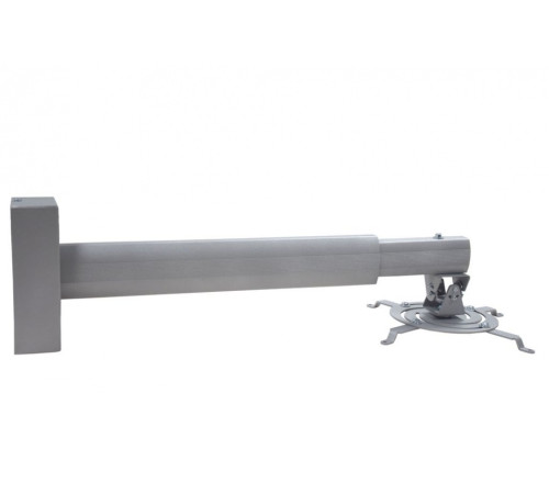 Крепление настенно-потолочное для проектора Digis DSM-14MK