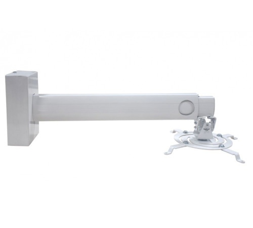 Крепление настенно-потолочное для проектора Digis DSM-14MKw (белый)