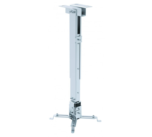 Крепление потолочное для проектора Digis DSM-2