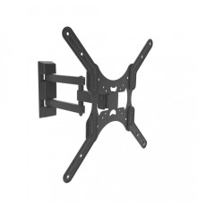 Кронштейн наклонно-поворотный Digis DSM-8043