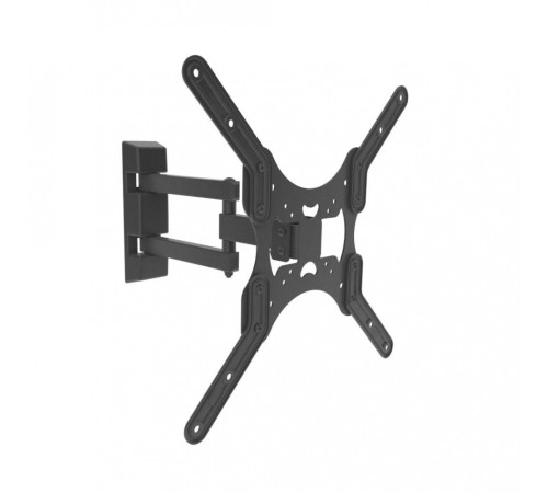 Кронштейн наклонно-поворотный Digis DSM-8043