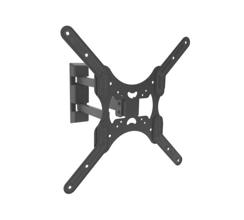 Кронштейн наклонно-поворотный Digis DSM-8043