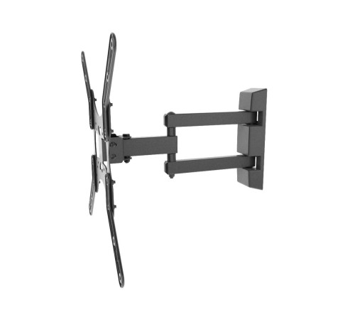 Кронштейн наклонно-поворотный Digis DSM-8043