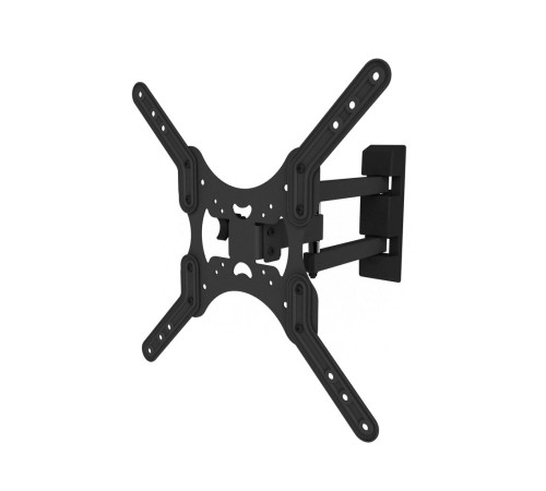 Кронштейн наклонно-поворотный Digis DSM-8043