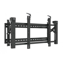 Кронштейн для видеостен Digis DSM-P0380