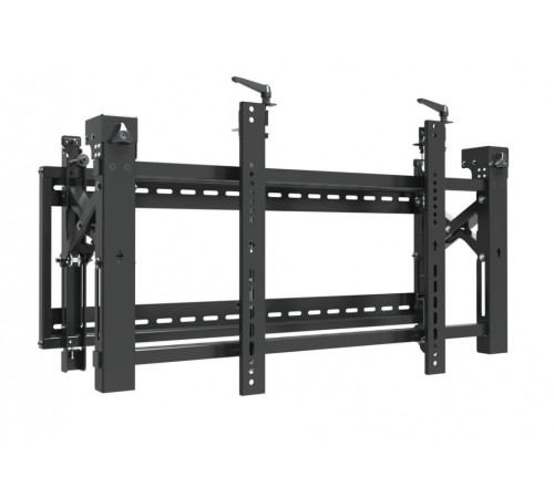 Кронштейн для видеостен Digis DSM-P0380