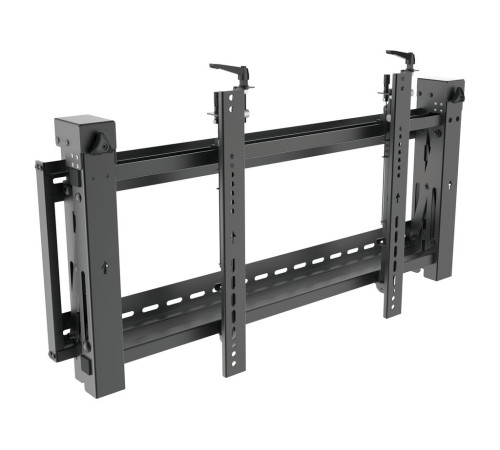 Кронштейн для видеостен Digis DSM-P0380