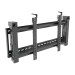 Кронштейн для видеостен Digis DSM-P0380