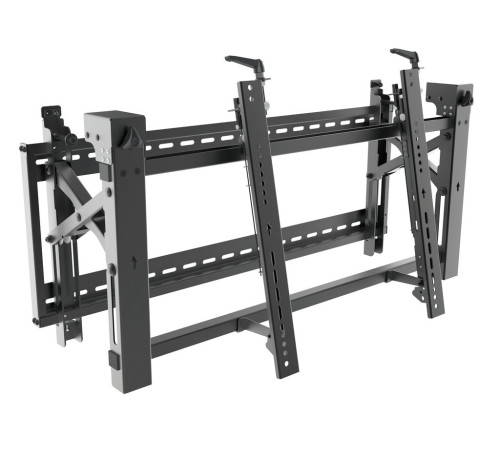 Кронштейн для видеостен Digis DSM-P0380