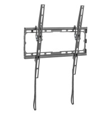 Кронштейн наклонный Digis DSM-3444T