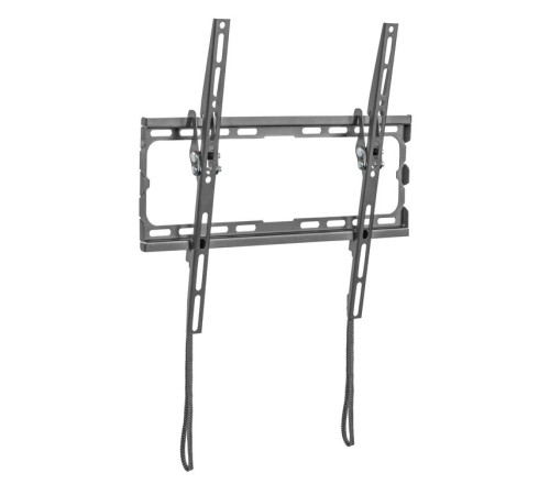 Кронштейн наклонный Digis DSM-3444T