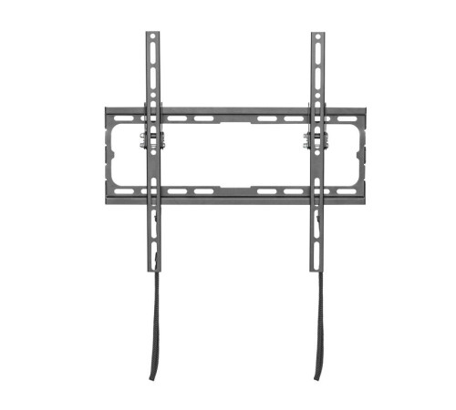 Кронштейн наклонный Digis DSM-3444T