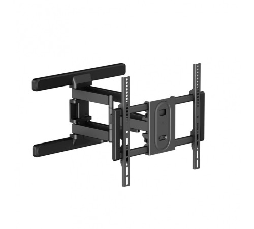 Кронштейн поворотно-выдвижной Digis DSM-8746