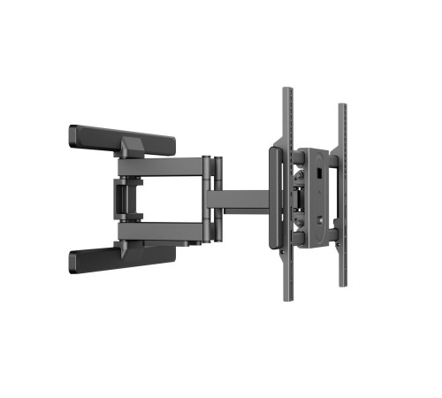 Кронштейн поворотно-выдвижной Digis DSM-8746