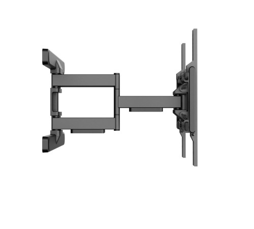 Кронштейн поворотно-выдвижной Digis DSM-8746