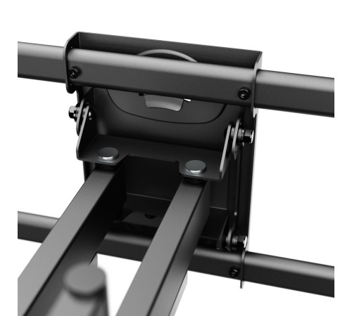 Кронштейн поворотно-выдвижной Digis DSM-8746