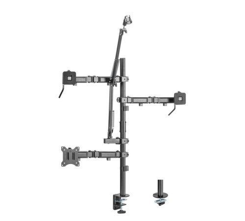 Универсальный кронштейн для студии Digis DSM-DC41