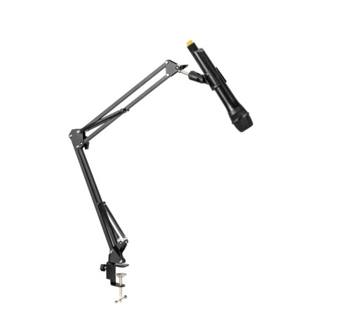 Универсальный кронштейн для студии Digis DSM-DC41