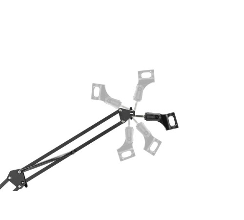 Универсальный кронштейн для студии Digis DSM-DC41