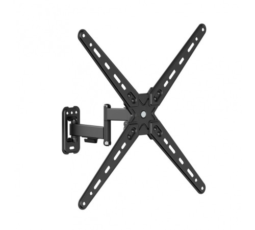 Кронштейн поворотно-выдвижной Digis DSM-E2542