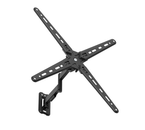 Кронштейн поворотно-выдвижной Digis DSM-E2542