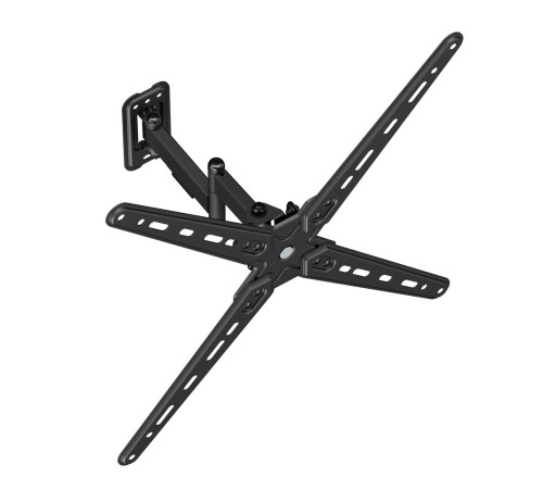 Кронштейн поворотно-выдвижной Digis DSM-E2542