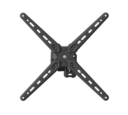 Кронштейн поворотно-выдвижной Digis DSM-E2542