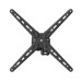 Кронштейн поворотно-выдвижной Digis DSM-E2542