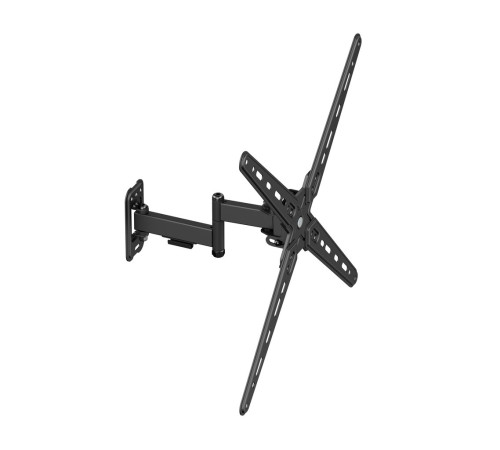 Кронштейн поворотно-выдвижной Digis DSM-E2542