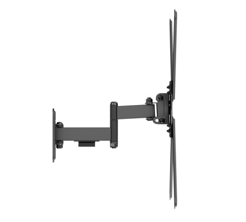 Кронштейн поворотно-выдвижной Digis DSM-E2542