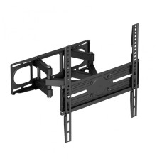 Кронштейн поворотно-выдвижной Digis DSM-E2546