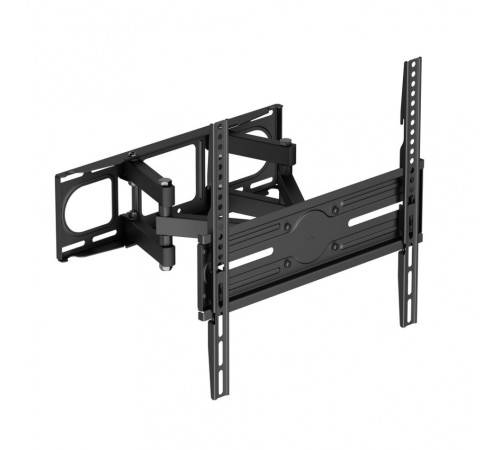 Кронштейн поворотно-выдвижной Digis DSM-E2546