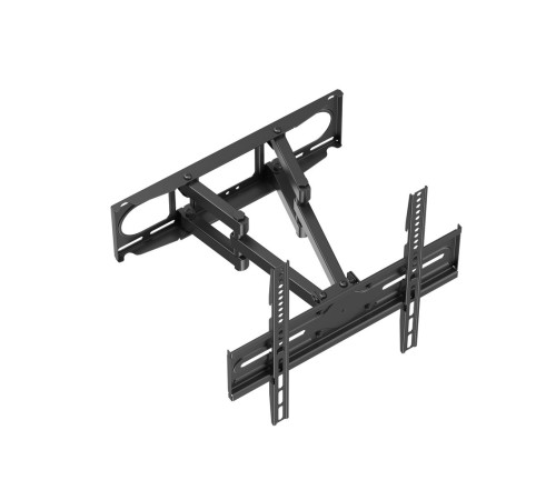 Кронштейн поворотно-выдвижной Digis DSM-E2546