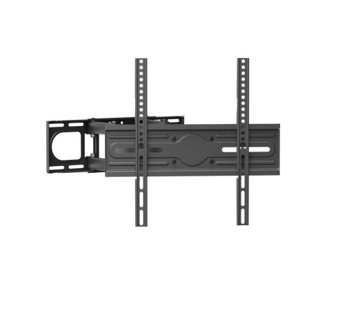 Кронштейн поворотно-выдвижной Digis DSM-E2546