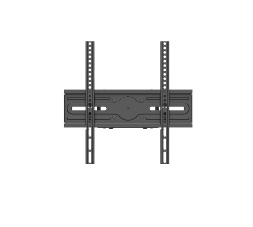 Кронштейн поворотно-выдвижной Digis DSM-E2546