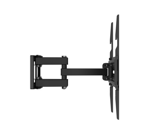 Кронштейн поворотно-выдвижной Digis DSM-E2546