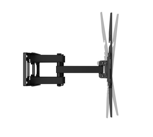 Кронштейн поворотно-выдвижной Digis DSM-E2546