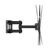 Кронштейн поворотно-выдвижной Digis DSM-E2546