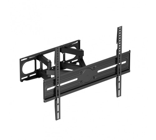 Кронштейн поворотно-выдвижной Digis DSM-E2566