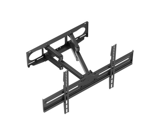 Кронштейн поворотно-выдвижной Digis DSM-E2566