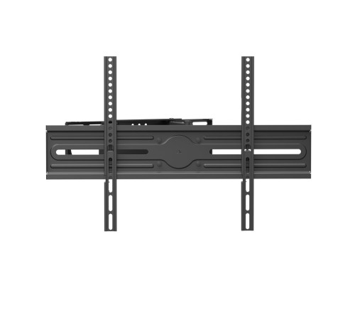 Кронштейн поворотно-выдвижной Digis DSM-E2566