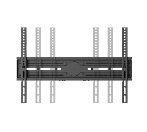 Кронштейн поворотно-выдвижной Digis DSM-E2566
