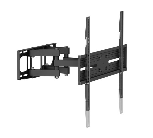 Кронштейн поворотно-выдвижной Digis DSM-E2566