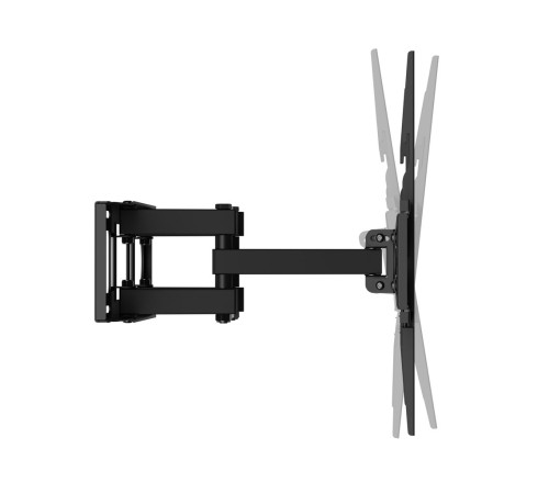 Кронштейн поворотно-выдвижной Digis DSM-E2566