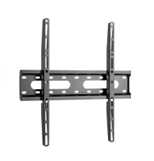 Кронштейн фиксированный Digis DSM-E4544F