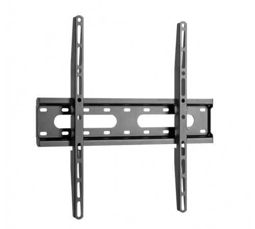 Кронштейн фиксированный Digis DSM-E4544F