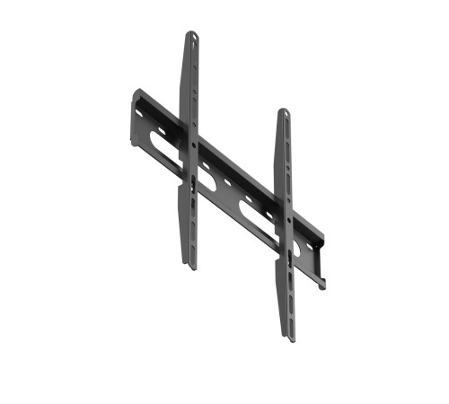 Кронштейн фиксированный Digis DSM-E4544F